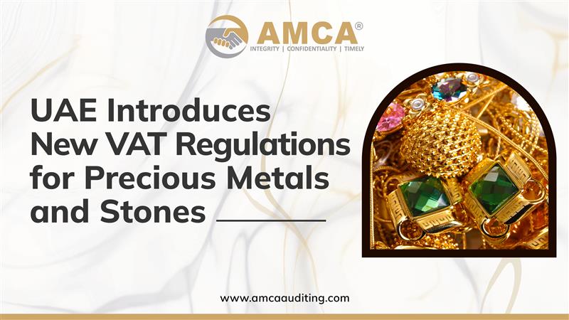 uae-introduces-vat-regulations-for-precious-metals-stones